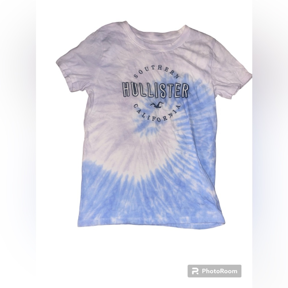 Women’s Shirt